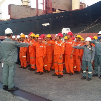 Nguồn Nhân Lực